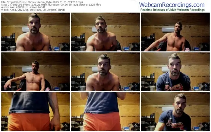 2025/01/31/stripchat-kenny_kyle-02-42-02