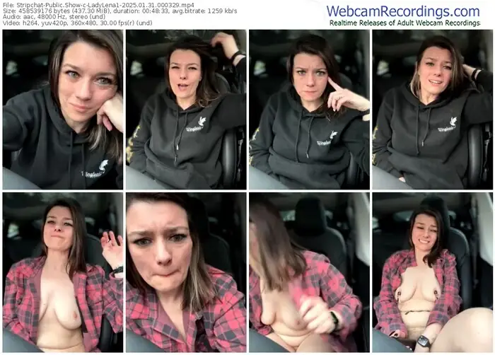 2025/01/31/stripchat-ladylena1-00-03-29