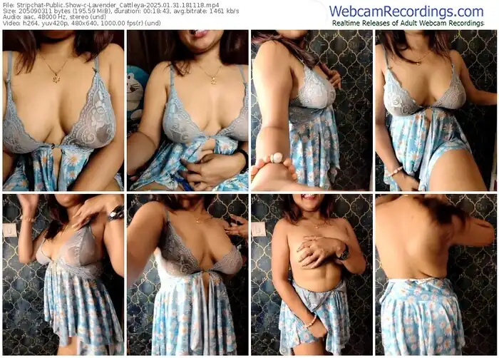 2025/01/31/stripchat-lavender_cattleya-18-11-18