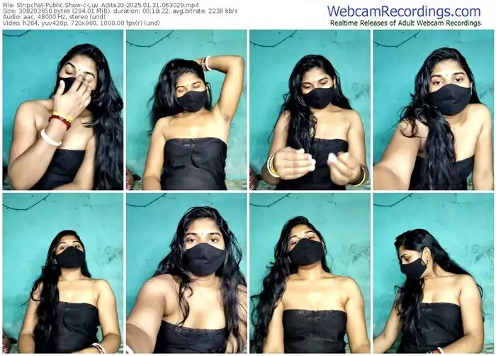 2025/01/31/stripchat-luv_adite20-06-30-29