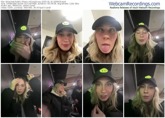 2025/01/31/stripchat-m1ssyk1ssy-00-08-18