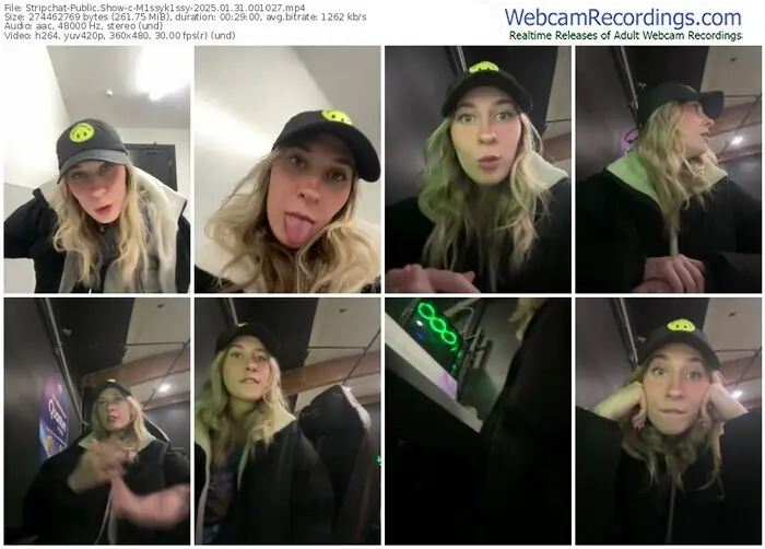 2025/01/31/stripchat-m1ssyk1ssy-00-10-27