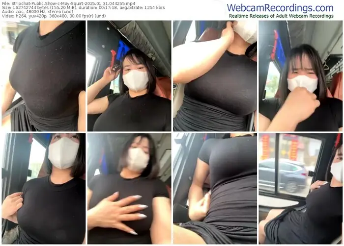 2025/01/31/stripchat-may-squirt-04-42-55