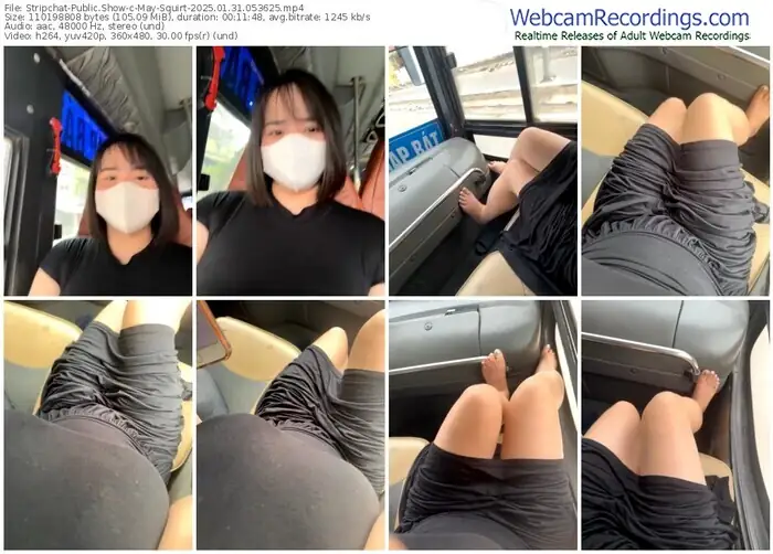 2025/01/31/stripchat-may-squirt-05-36-25