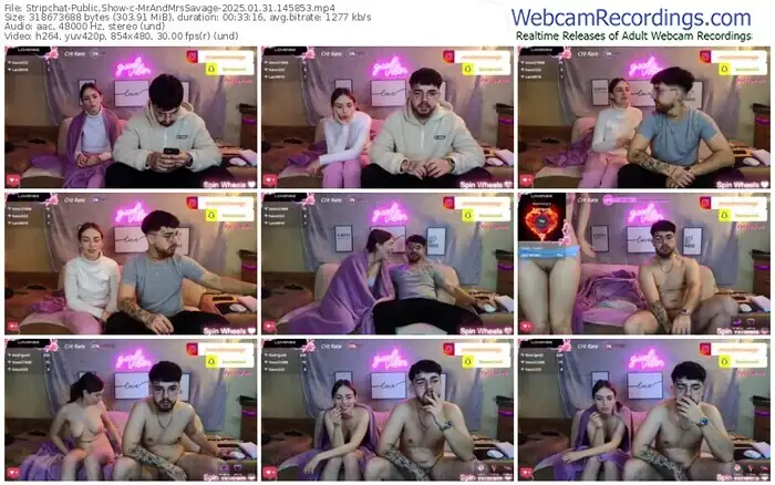 2025/01/31/stripchat-mrandmrssavage-14-58-53