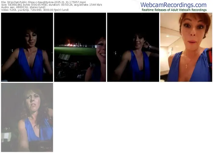 2025/01/31/stripchat-naughtyana-17-59-57