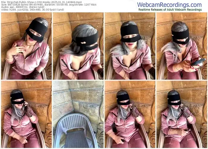 2025/01/31/stripchat-ony-kooky-14-08-44