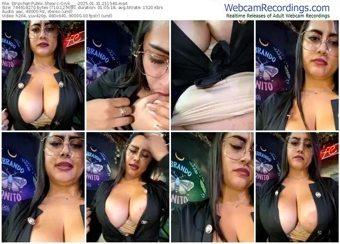 2025/01/31/stripchat-oryk___-21-15-40