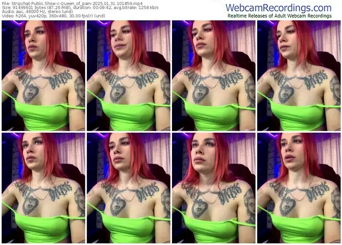 2025/01/31/stripchat-queen_of_pain-10-18-59