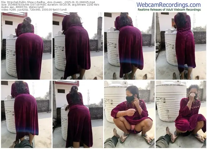 2025/01/31/stripchat-radha-_-ass--queen-_-08-49-25