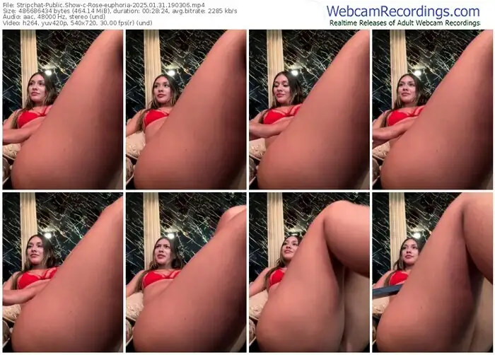 2025/01/31/stripchat-rose-euphoria-19-03-06
