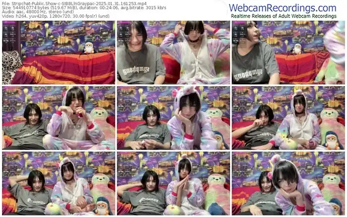 2025/01/31/stripchat-sibbllngraypac-16-12-53