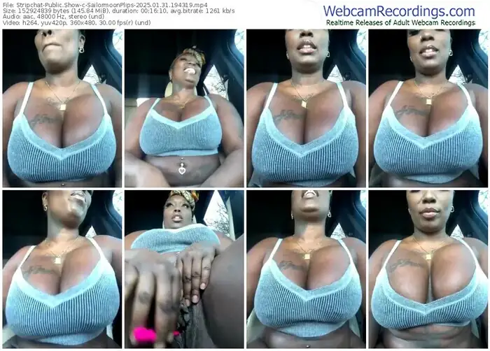 2025/01/31/stripchat-sailormoonplips-19-43-19