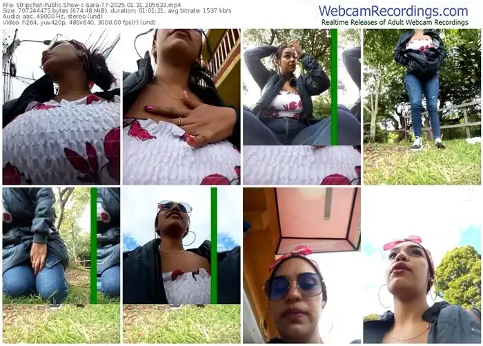 2025/01/31/stripchat-sara-77-20-56-33