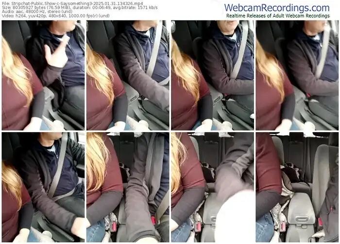 2025/01/31/stripchat-saysomething3-13-43-26