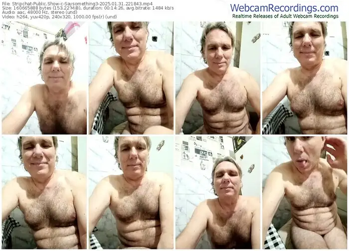 2025/01/31/stripchat-saysomething3-22-18-43