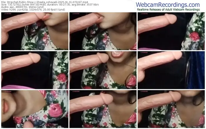 2025/01/31/stripchat-sheela_oshovadi-07-02-47