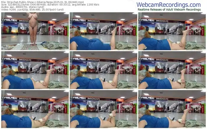 2025/01/31/stripchat-siberia-taiga-09-24-40