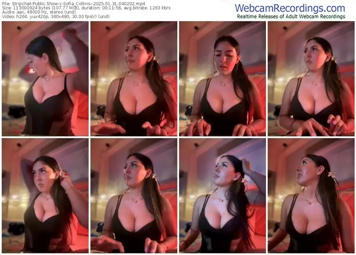 2025/01/31/stripchat-sofia_collins--04-02-02