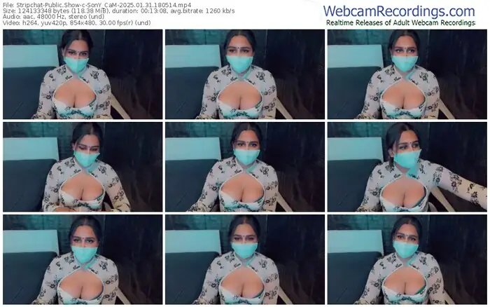 2025/01/31/stripchat-sony_cam-18-05-14