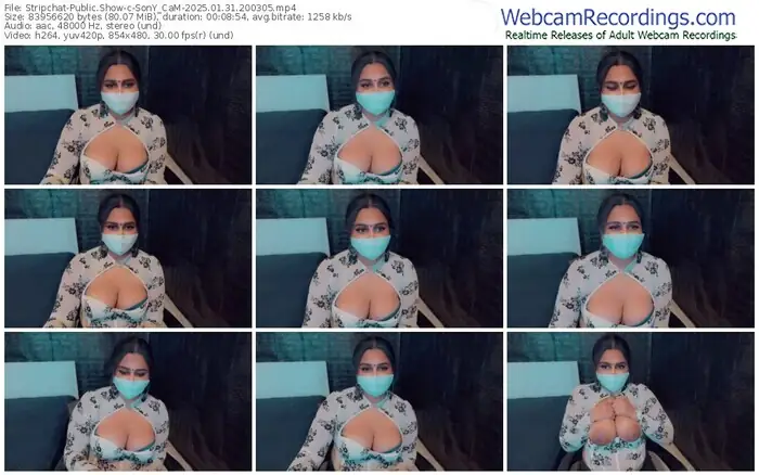 2025/01/31/stripchat-sony_cam-20-03-05