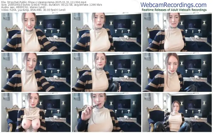 2025/01/31/stripchat-vaiana-vamp-11-13-34