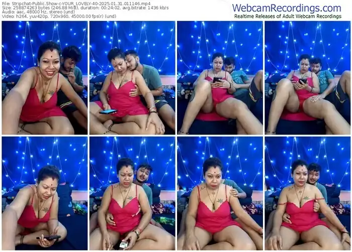 2025/01/31/stripchat-your_lovely-40-01-11-46
