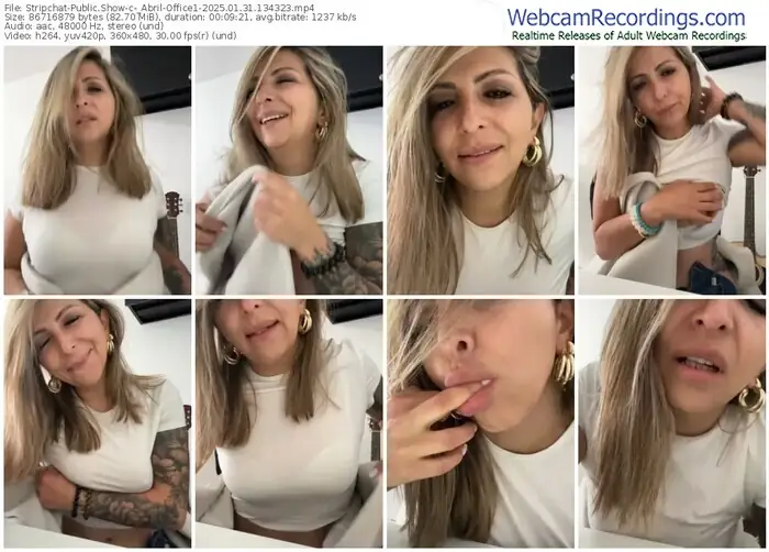 2025/01/31/stripchat-_abril-office1-13-43-23
