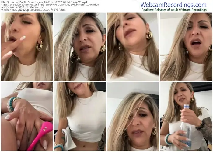 2025/01/31/stripchat-_abril-office1-14-04-57