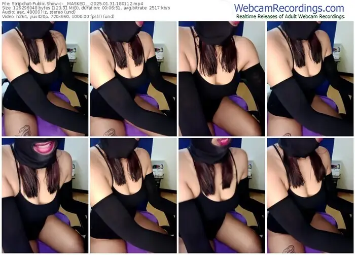 2025/01/31/stripchat-__masked__-18-01-12