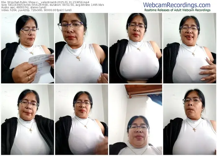 2025/01/31/stripchat-__valentina18-15-36-56