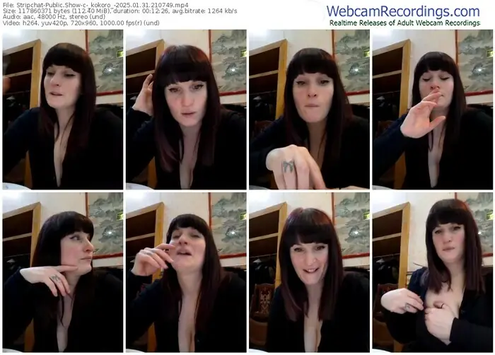 2025/01/31/stripchat-_kokoro_-21-07-49