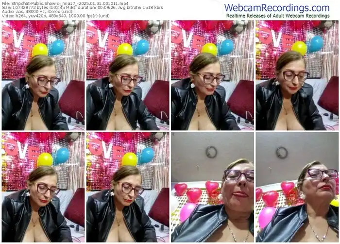 2025/01/31/stripchat-_mia17_-00-10-11