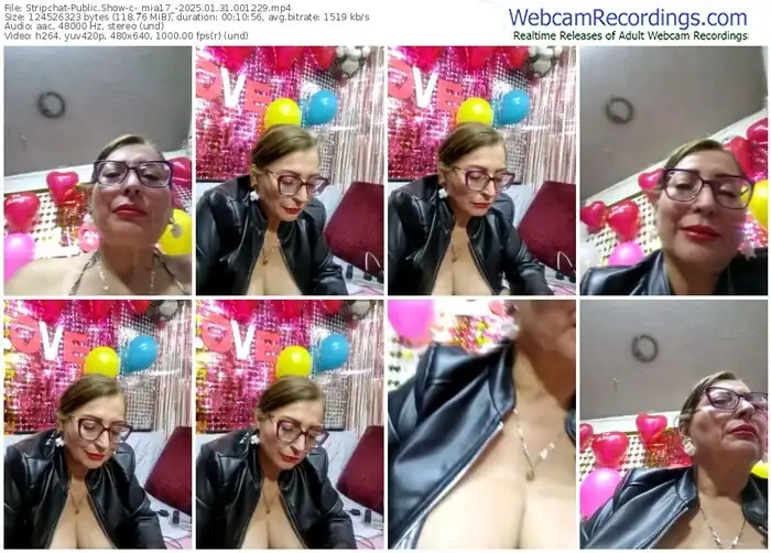 2025/01/31/stripchat-_mia17_-00-12-29