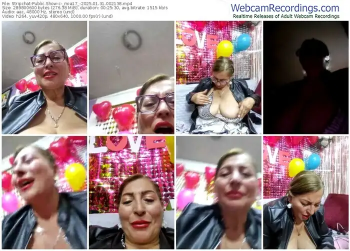 2025/01/31/stripchat-_mia17_-00-21-38