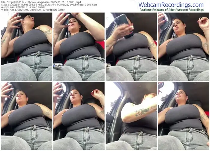 2025/01/31/stripchat-angelasm-19-00-21