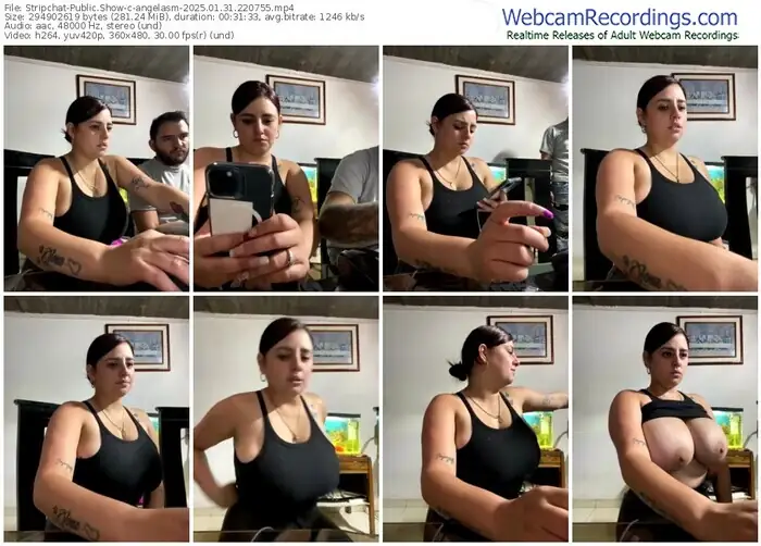 2025/01/31/stripchat-angelasm-22-07-55