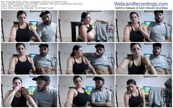 2025/01/31/stripchat-angelasm-23-52-43