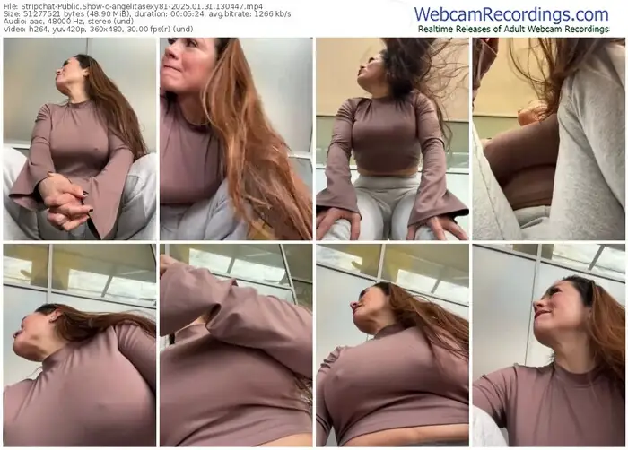2025/01/31/stripchat-angelitasexy81-13-04-47