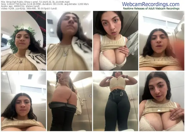 2025/01/31/stripchat-ariel_72-21-44-46