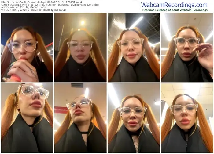 2025/01/31/stripchat-babydolll-17-01-51