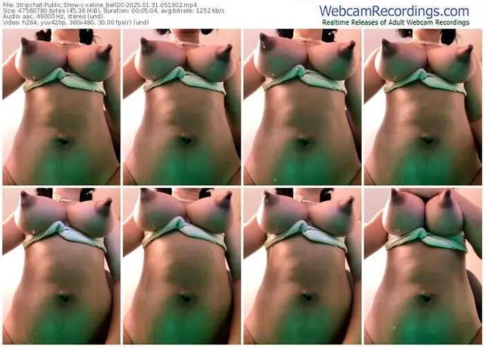 2025/01/31/stripchat-celine_bell20-05-13-02