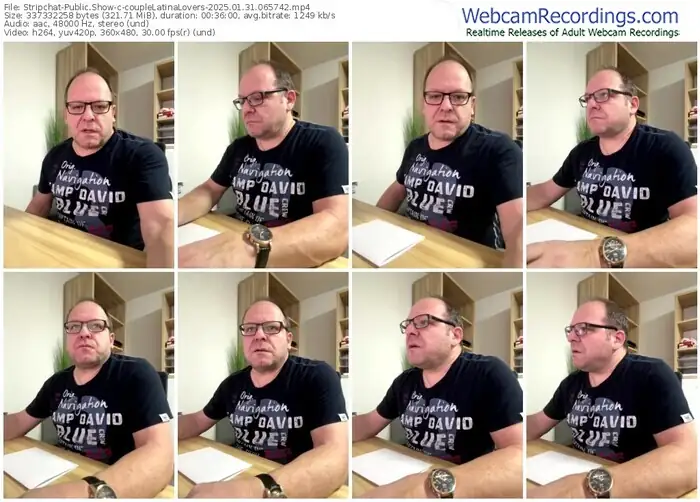 2025/01/31/stripchat-couplelatinalovers-06-57-42