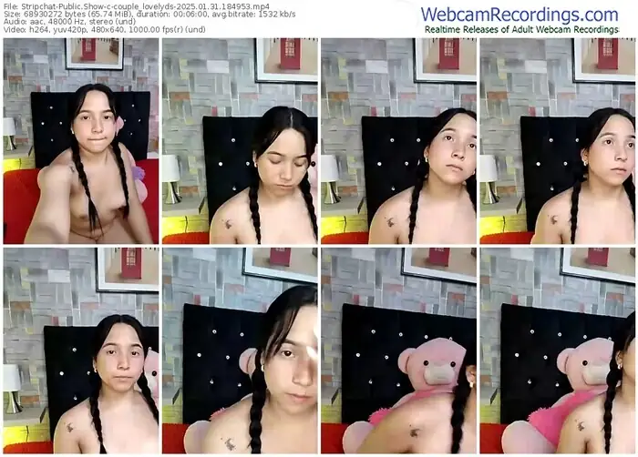 2025/01/31/stripchat-couple_lovelyds-18-49-53