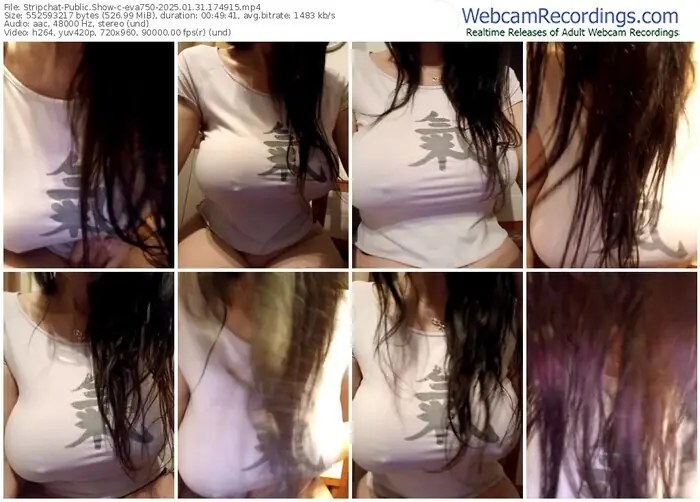 2025/01/31/stripchat-eva750-17-49-15