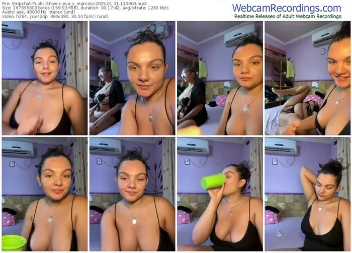 2025/01/31/stripchat-eva_y_marcelo-11-09-00