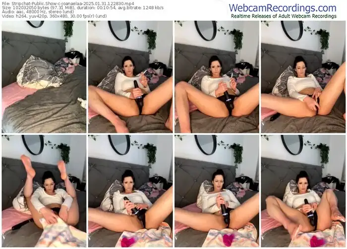 2025/01/31/stripchat-joanaelaa-12-28-30