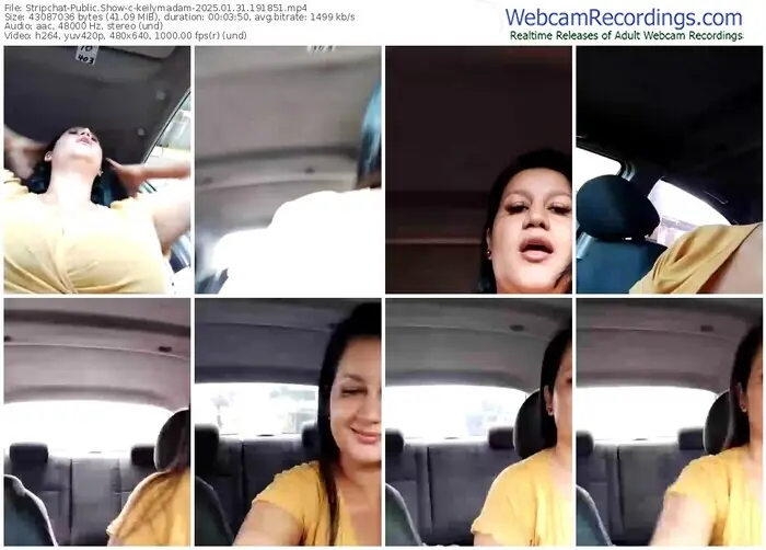 2025/01/31/stripchat-keilymadam-19-18-51