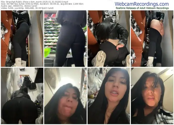 2025/01/31/stripchat-kim_monti-00-29-10
