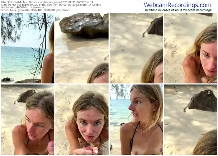 2025/01/31/stripchat-neighbours_love-06-55-25